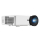 ViewSonic LS921WU - 1181001 - zdjęcie 5